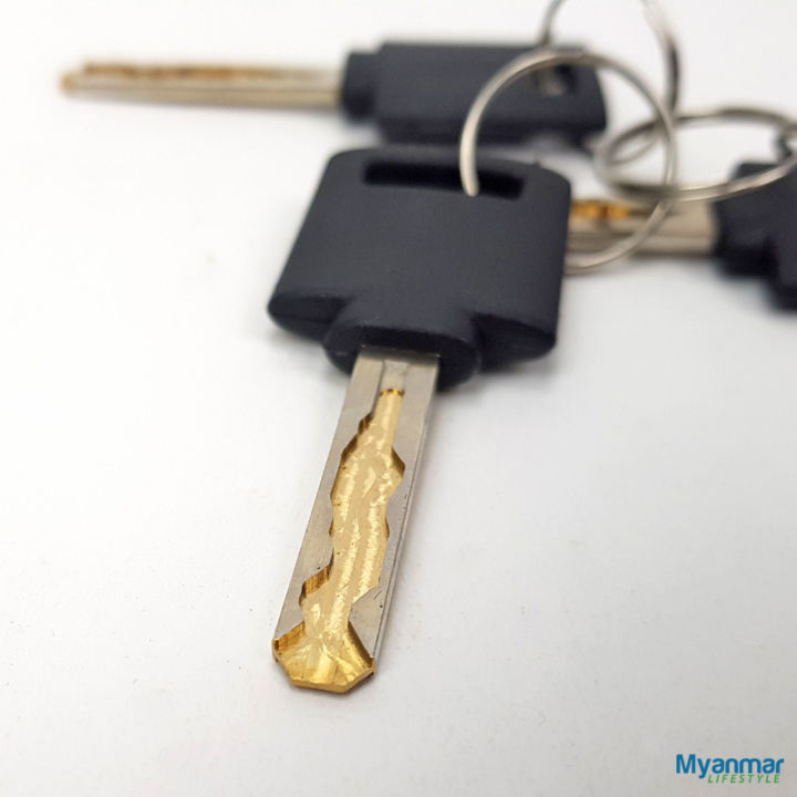 Stainless%20Steel%20Bicycle%20U%20Lock%20%E2%80%93%20West%20Biking%20-%20Image%206