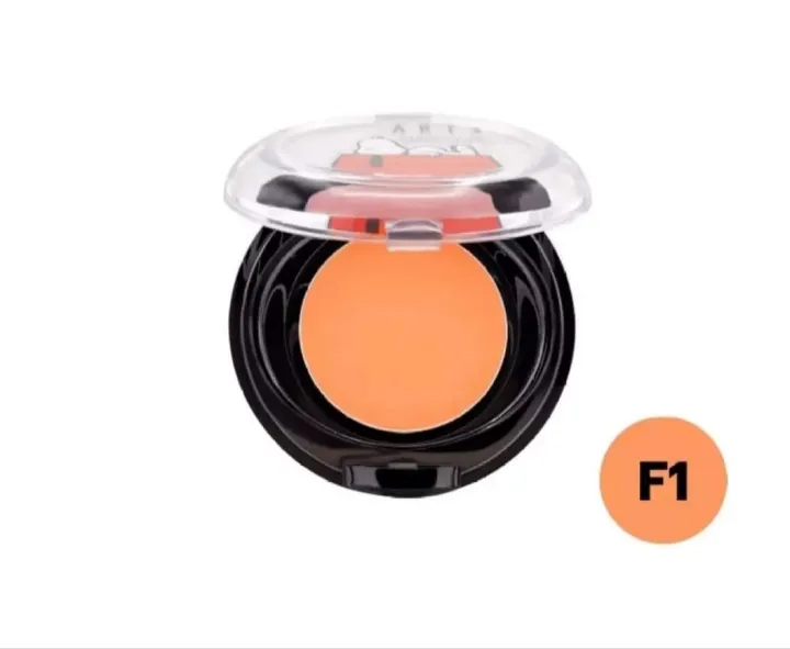 Arty%20Snoopy%20Blusher%20%E1%80%95%E1%80%AB%E1%80%B8%E1%80%94%E1%80%AE(3.5g)%20-%20Image%203