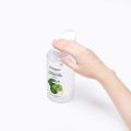 JM Solution - Japan Centella Care Cleansing Water 500 ml. 