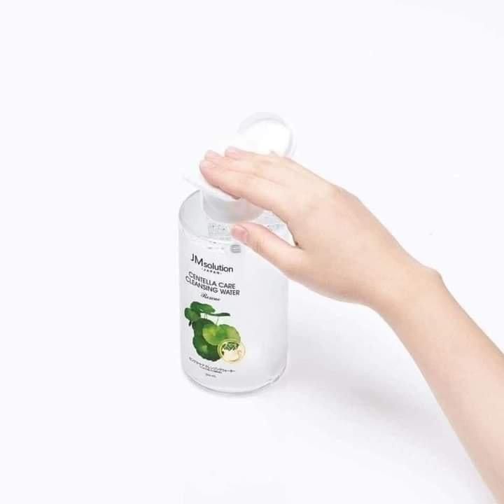 JM%20Solution%20-%20Japan%20Centella%20Care%20Cleansing%20Water%20500%20ml%20-%20Image%204