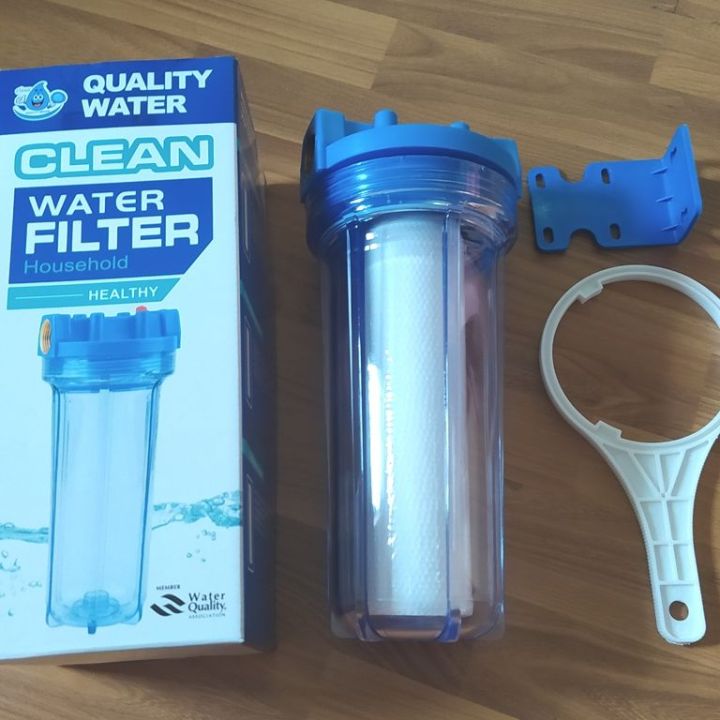 Water%20purification%20filter%20and%20housing%20-%20Image%207