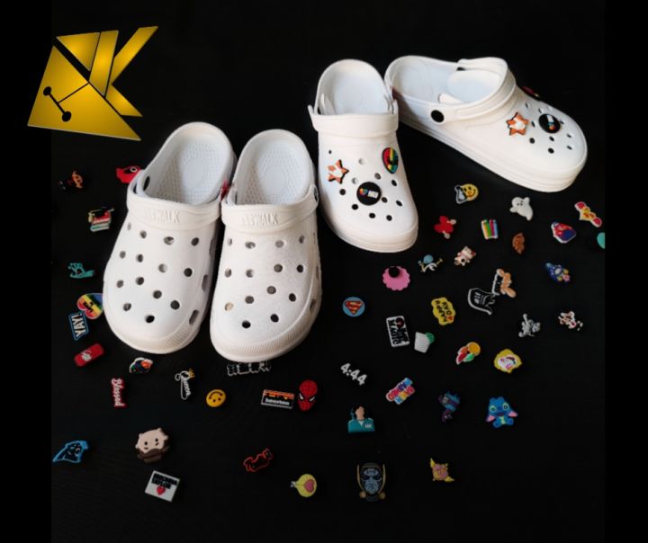 Flip%20Flop,%20Thailand%20Made%20(AB%20Walk)%20Cros%20Type%20%E1%80%91%E1%80%AD%E1%80%95%E1%80%BA%E1%80%95%E1%80%AD%E1%80%90%E1%80%BA%E1%80%96%E1%80%AD%E1%80%94%E1%80%95%E1%80%BA%20-%20Image%204