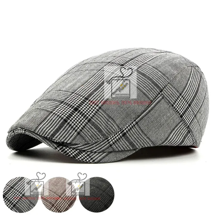 Pattern%20Design%20Hat%20-%20Image%204
