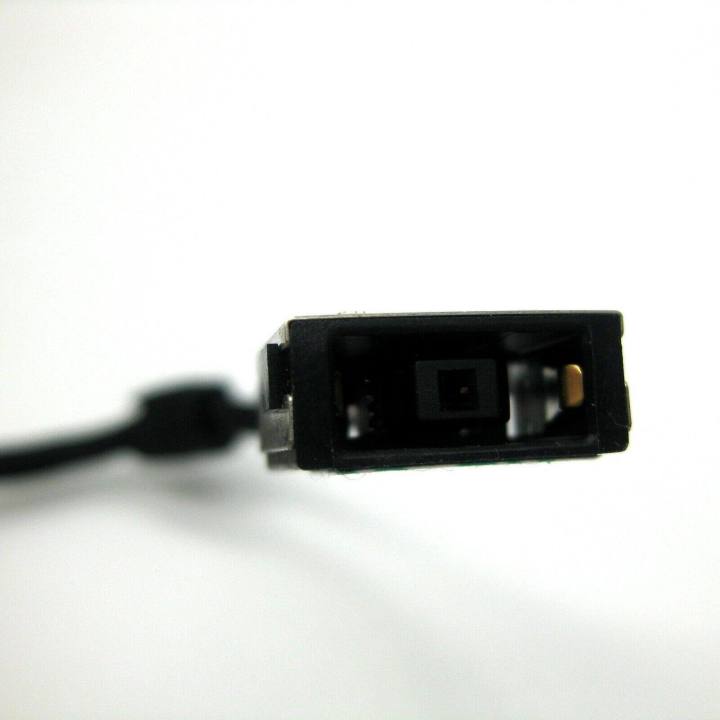New%20DC%20power%20jack%20plug%20cable%20Lenovo%20ThinkPad%20t440%20T440s%20T450%20T450s%20t460p%20t470%20-%20Image%203