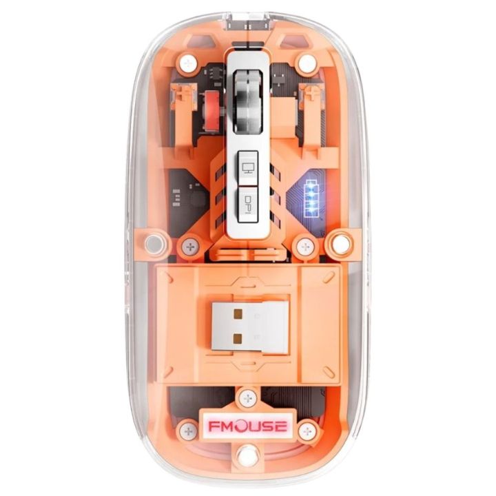 Multi%203%20Device%20Mode%20Wireless%20Mouse%20Transparent%20Computer%20Mice%20Dual%20BT5.1%202.4G%20Adjustable%20DPI%20Magnetic%20Removable%20PC%20PS4%20PS5%20Silent%20Mouse%20-%20Image%2010