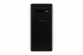 Samsung Galaxy S10 (128 GB). 