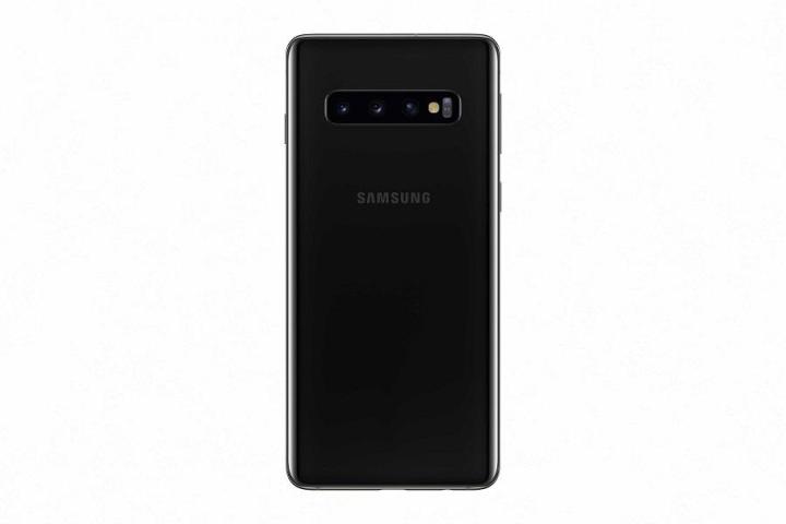 Samsung Galaxy S10 (128 GB)