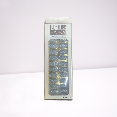 %E1%80%9C%E1%80%80%E1%80%BA%E1%80%9E%E1%80%8A%E1%80%BA%E1%80%B8%E1%80%A1%E1%80%90%E1%80%AF%20(%20UV%20Myanmar)%20-%20Image%203