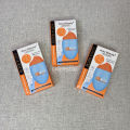 (Preorder)69310 Sunscreen, Protects Against Uv Rays Soft, Smooth, Easy to Apply Reduce Dark Circles Spf50+++. 