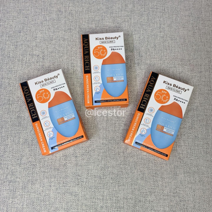 (Preorder)69310%20Sunscreen,%20Protects%20Against%20Uv%20Rays%20Soft,%20Smooth,%20Easy%20to%20Apply%20Reduce%20Dark%20Circles%20Spf50+++%20-%20Image%206