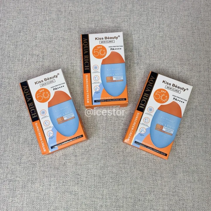 (Preorder)69310%20Sunscreen,%20Protects%20Against%20Uv%20Rays%20Soft,%20Smooth,%20Easy%20to%20Apply%20Reduce%20Dark%20Circles%20Spf50+++%20-%20Image%206