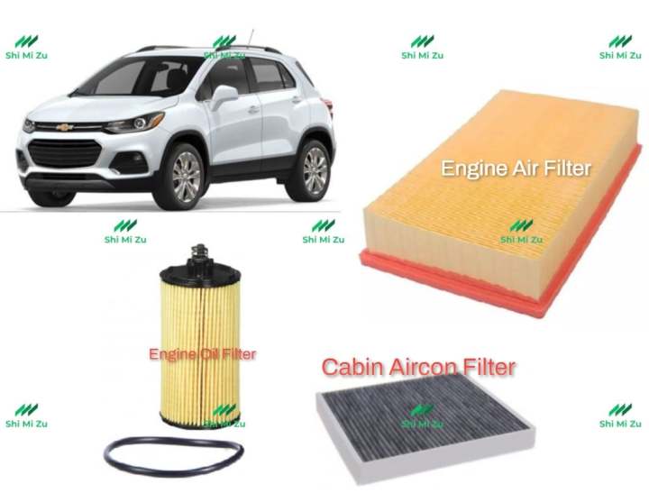 Chevrolet%20Trax%201.4T%20Engine%20Oil%20Filter%20-%20Image%204