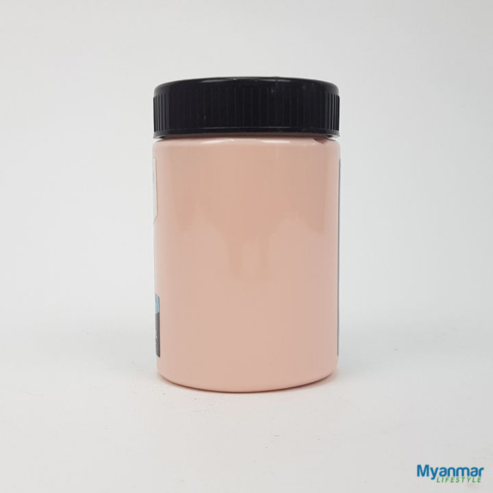 Yellow%20Pink%20%20%E2%80%93%20300ml%20%E2%80%93%20Acrylic%20Paint%20%E2%80%93%20Mont%20Marte%20-%20Image%204