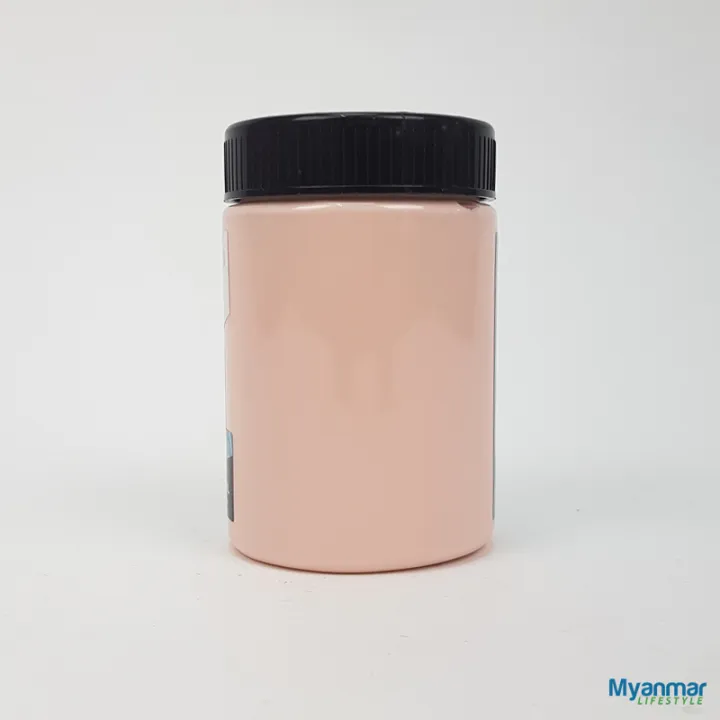 Yellow%20Pink%20%20%E2%80%93%20300ml%20%E2%80%93%20Acrylic%20Paint%20%E2%80%93%20Mont%20Marte%20-%20Image%204