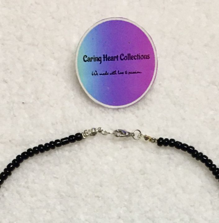 Caring%20Heart%E2%80%99s%20Unisex%20Fashion:%20%E1%80%84%E1%80%BD%E1%80%B1%E1%80%9B%E1%80%B1%E1%80%AC%E1%80%84%E1%80%BA%E1%80%9C%E1%80%80%E1%80%BA%E1%80%9D%E1%80%AB%E1%80%B8%E1%80%80%E1%80%95%E1%80%BA%E1%80%90%E1%80%AD%E1%80%AF%E1%80%84%E1%80%BA%E1%80%86%E1%80%BD%E1%80%B2%E1%80%9E%E1%80%AE%E1%80%B8%E1%80%95%E1%80%AB%20Matt-beaded%20%E1%80%86%E1%80%BD%E1%80%B2%E1%80%80%E1%80%BC%E1%80%AD%E1%80%AF%E1%80%B8%20-%20Image%204