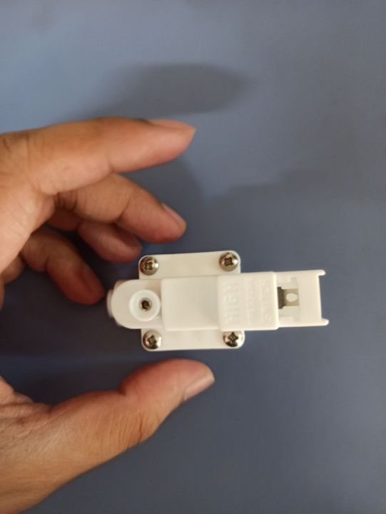 High%20Pressure%20Valve%20(RO%20Water%20Filtration%20System)%20-%20Image%205