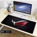 ASUS ROG & Razer  Esoprt Extra large game mouse pad. 