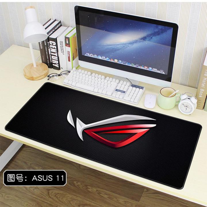 ASUS%20ROG%20&%20Razer%20%20Esoprt%20Extra%20large%20game%20mouse%20pad%20-%20Image%204