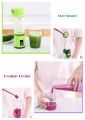 အားသွင်း အသီးဖျော်စက် , Rechargeable Portable Mini Fruit Blender Mixer Electric USB juicer , အိတ်‌ဆောင် ခရီးဆောင်. 
