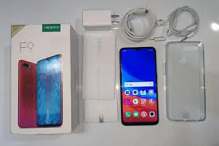 New%20Arrival%20For%20OPPO%20Youth%20&%20Music%20%20F9%20Mobile%20(%208GB+256GB)%20-%20Image%205