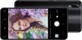VIVO Y85 Full HD 6.26" Global Vision (4GB+64GB). 
