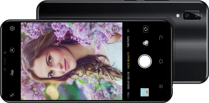VIVO%20Y85%20Full%20HD%206.26"%20Global%20Vision%20(4GB+64GB)%20-%20Image%204