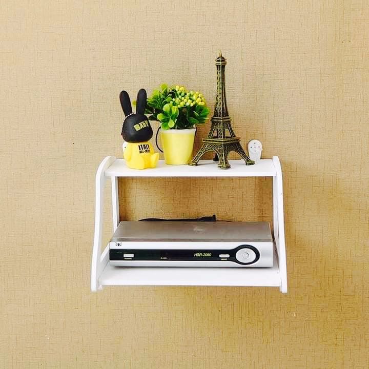 %E1%80%94%E1%80%B6%E1%80%9B%E1%80%B6%E1%80%80%E1%80%95%E1%80%BA%20Wifi%20%E1%80%90%E1%80%84%E1%80%BA%E1%80%85%E1%80%84%E1%80%BA%20-%20Image%204