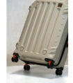 it Luggage Britbag Gannett Cobblestone (Small). 