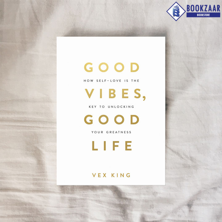 Good%20Vibes,%20Good%20Life%20-%20Vex%20King%20-%20Image%204