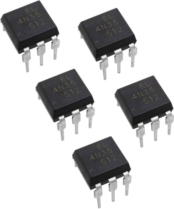 4N35%20Optocoupler%20Phototransistor%20DIP-6%20IC%20-%20Image%202
