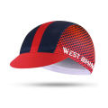 Stylish Cycling Cap – West Biking. 