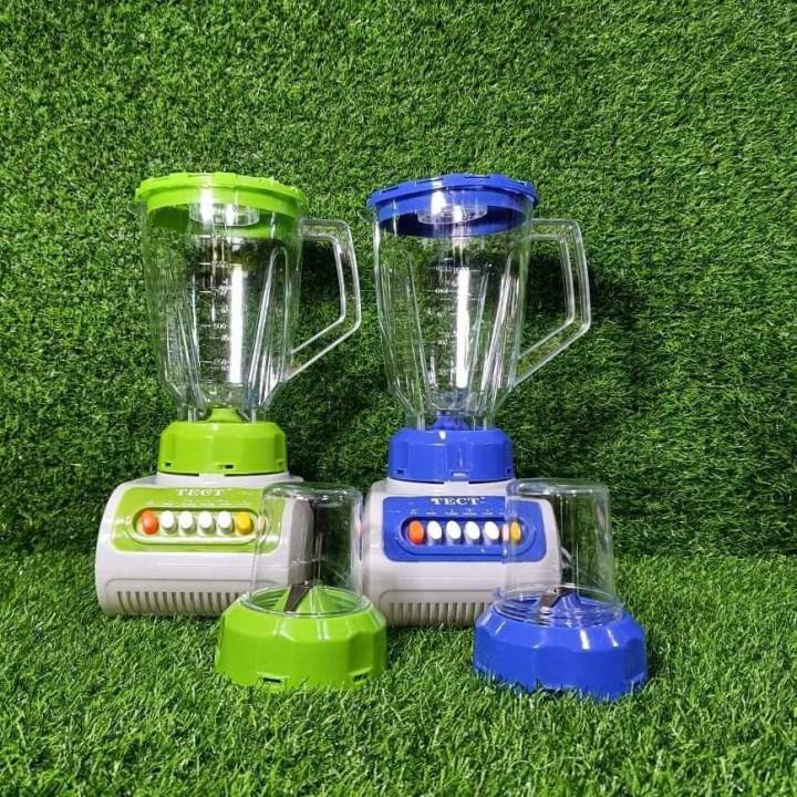 2%20in%201%20Blender%20Multifunctional%20Electric%20Blender%20Mixer%20Grinder%20%E1%80%A1%E1%80%9E%E1%80%AE%E1%80%B8%E2%80%8B%E1%80%96%E1%80%BB%E1%80%B1%E1%80%AC%E1%80%BA%E1%80%85%E1%80%80%E1%80%BA%20-%20Image%207