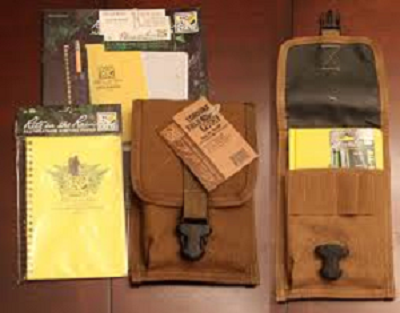 Book,%20Field%20Cover%2049198%20(Forestry)%20-%20Image%203