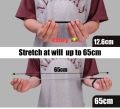 Portable Magnet Extension Grabbers 65cm Extendable Magnet Stick Rod Handy Presentation Pointer For Lecturer Teacher Telescoping Magnet Pickup Tool Home Automobile Machanical Gadget. 