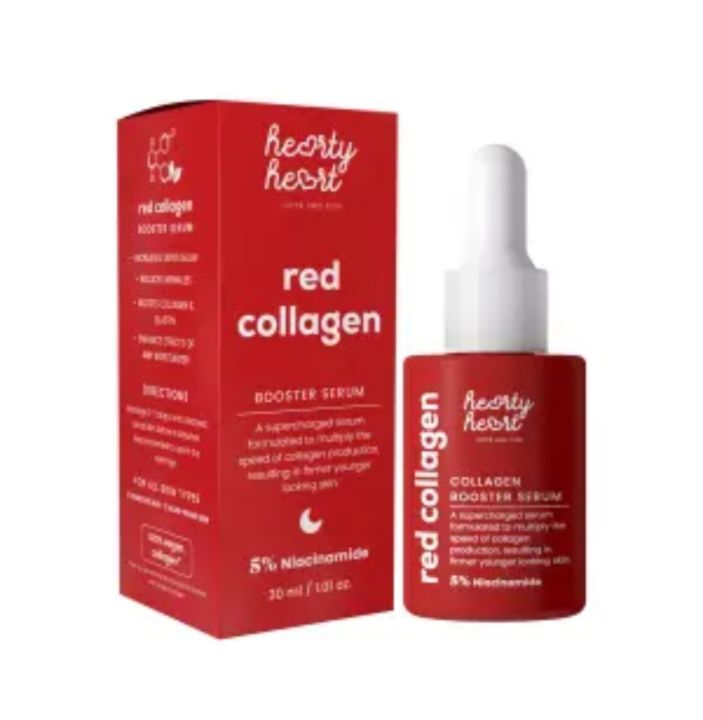 hearty%20heart%20red%20collagen%20booster%20serum(30ml)%20-%20Image%202