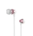 Remax ~ RM-512 Wired Earphone ( 3.5mm ). 