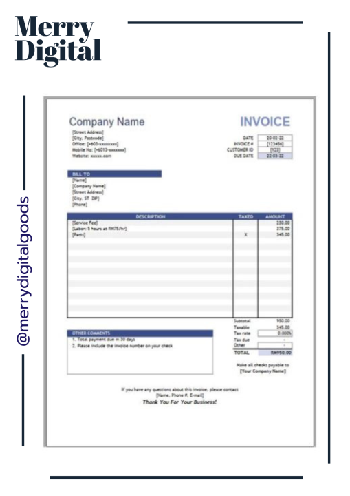 Microsoft%20Excel%20Billing%20Invoice%20Template%20Sample%20/%20Contoh%20Template%20Invois%20Excel%20Boleh%20Edit%20/%20Excel%20Template%20-%20Image%204