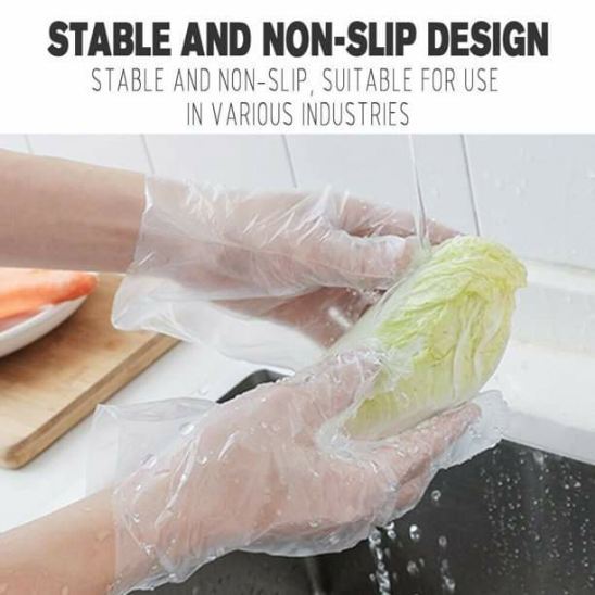 %E1%80%90%E1%80%85%E1%80%BA%E1%80%81%E1%80%AB%E1%80%9E%E1%80%AF%E1%80%B6%E1%80%B8%E1%80%9C%E1%80%80%E1%80%BA%E1%80%A1%E1%80%AD%E1%80%95%E1%80%BA%20(100pcs%20Disposable%20Gove)%20-%20Image%205