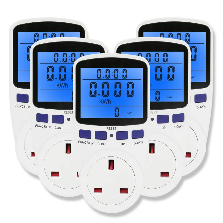 Backlight%20Digital%20Wattmeter%20180V-250V%20Power%20Meter%20Electricity%20Consumption%20Energy%20Meter%20British%20Plug%20Household%20Power%20Metering%20-%20Image%202