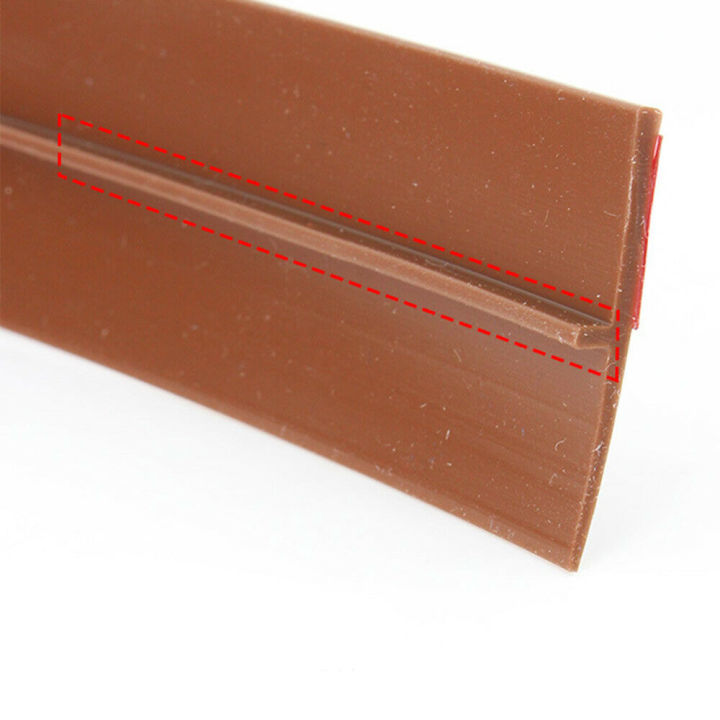 Door%20Seal%20Strip%201m,%20PVC%20Door%20Bottom%20Weather%20Seal%20Strip%20-%20Image%205