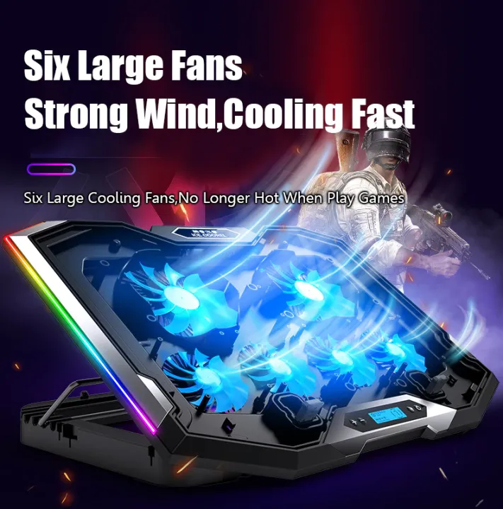 Ice%20Coorel%20k9%20notebook%20cooler%20-%20Image%206