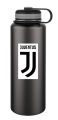 Juventus FC Soccer Team Sticker - 5 Pcs Set | Laptop Sticker | Car Sticker | Phone Sticker | Waterbottle Sticker | Wall Sticker | Die Cut Sticker | Waterproof Sticker. 