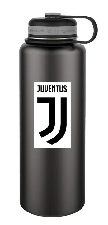 Juventus%20FC%20Soccer%20Team%20Sticker%20-%205%20Pcs%20Set%20%7C%20Laptop%20Sticker%20%7C%20Car%20Sticker%20%7C%20Phone%20Sticker%20%7C%20Waterbottle%20Sticker%20%7C%20Wall%20Sticker%20%7C%20Die%20Cut%20Sticker%20%7C%20Waterproof%20Sticker%20-%20Image%207