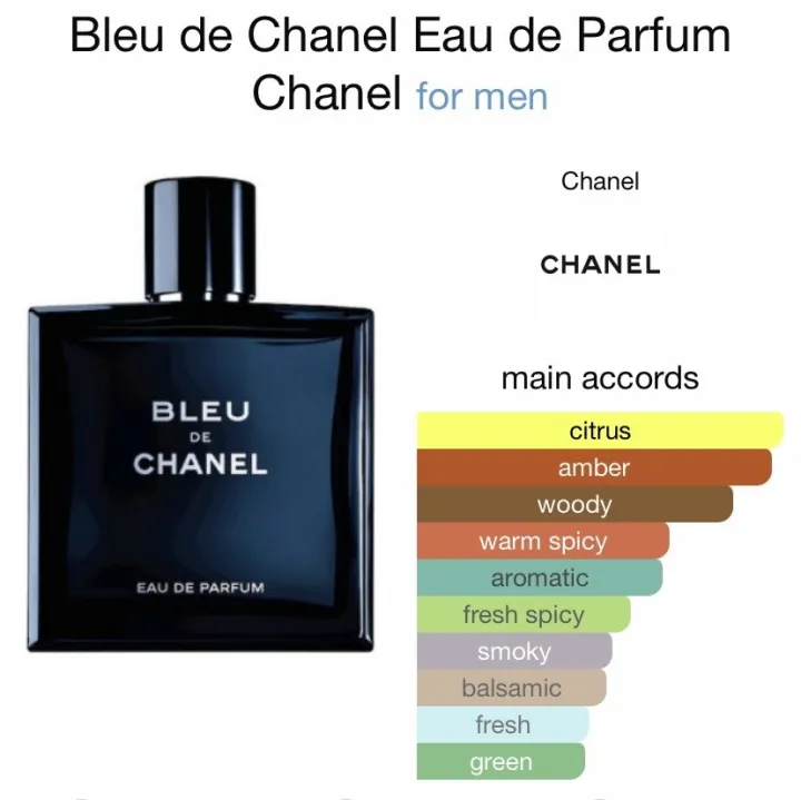 Bleu%20de%20Chanel%20100ml%20(Authentic)/%20Bleu%20de%20Chanel%20by%20Chanel%20is%20a%20Woody%20Aromatic%20fragrance%20for%20men%20was%20launched%20in%202014%20-%20Image%202