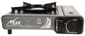 Max Portable Gas Stove MS-2500. 