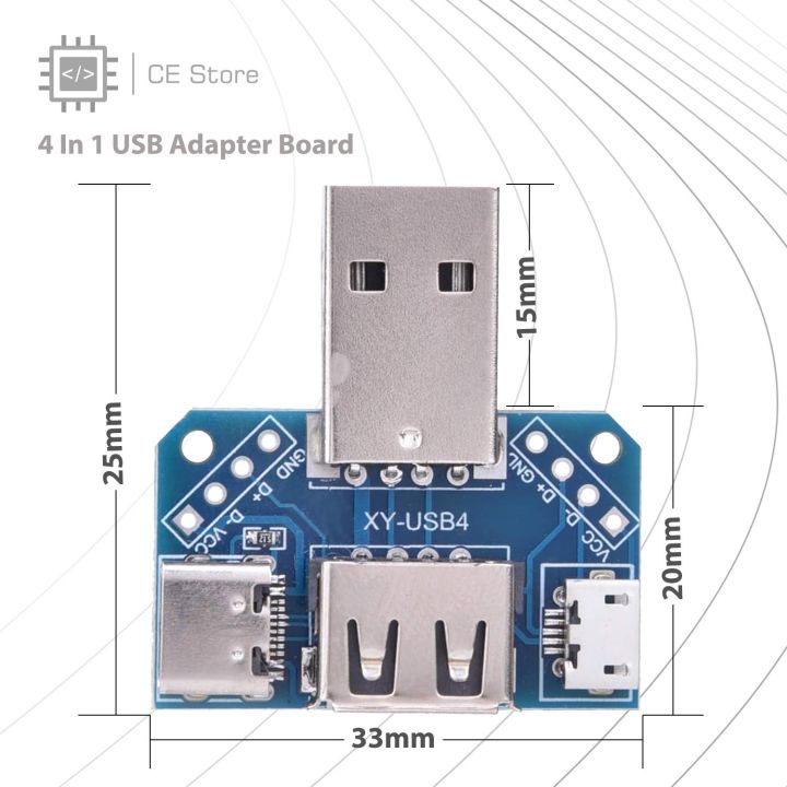 4%20In%201%20USB%20Adapter%20Board%20-%20CE%20Store%20-%20Image%204