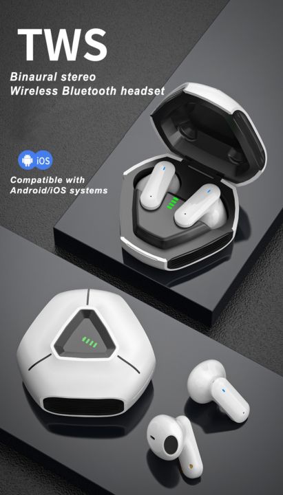 LY09%20TWS%20Hot%20New%20Design%20High%20Audio%20Quality%20Earbuds%209D%20Surround%20Sound%20:%20Audio%20Store%20-%20Image%203