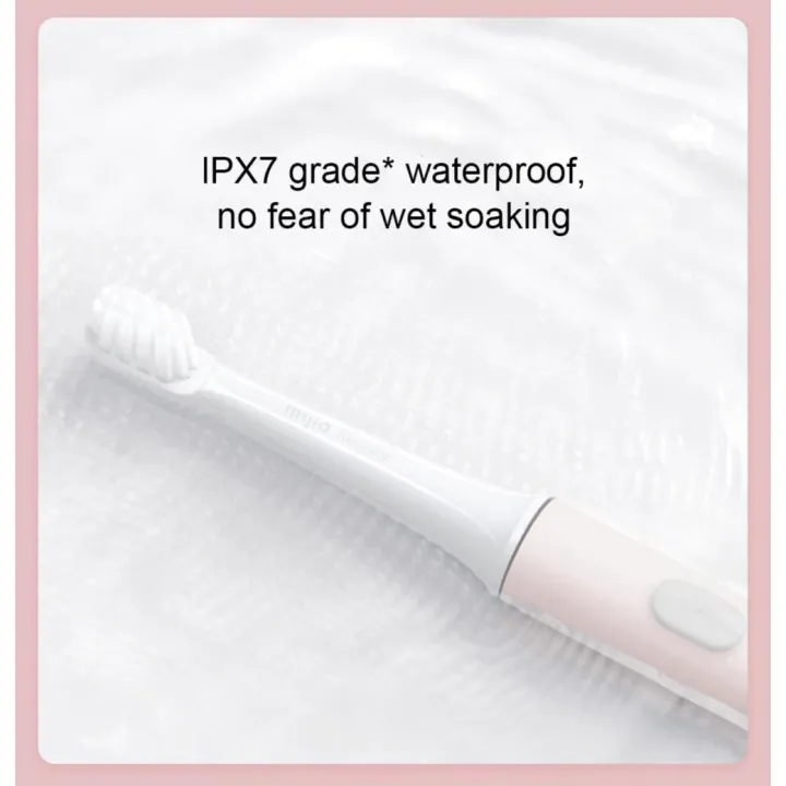 Xiaomi%20Mijia%20T100%20Sonic%20Electric%20Toothbrush%20Tooth%20Brush%20Colorful%20USB%20Rechargeable%20IPX7%20Waterproof%20For%20Toothbrush%20-%20Image%209