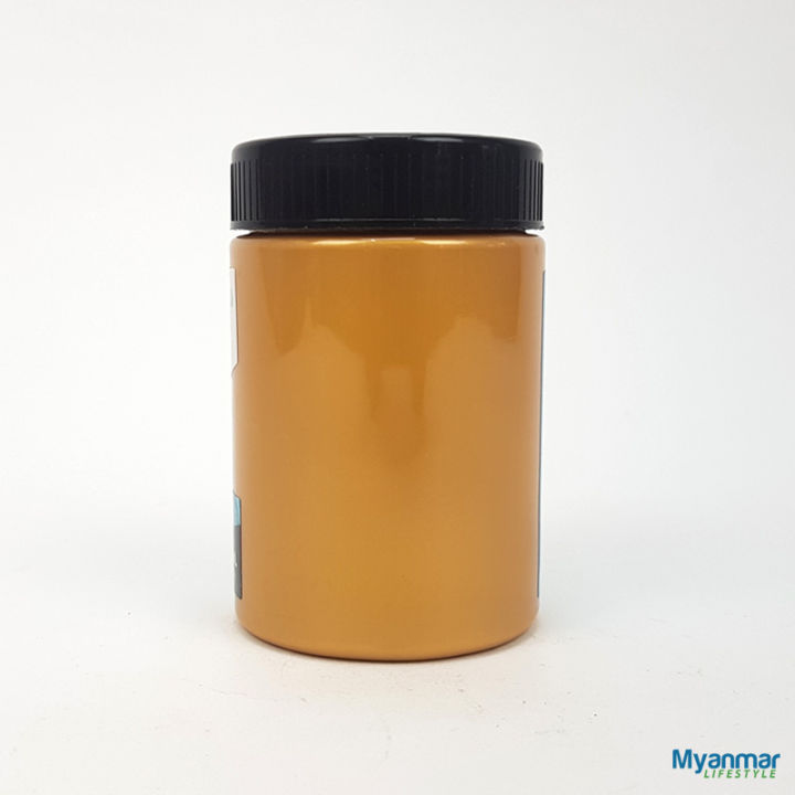 Gold%20%E2%80%93%20300ml%20%E2%80%93%20Acrylic%20Paint%20%E2%80%93%20Mont%20Marte%20-%20Image%204