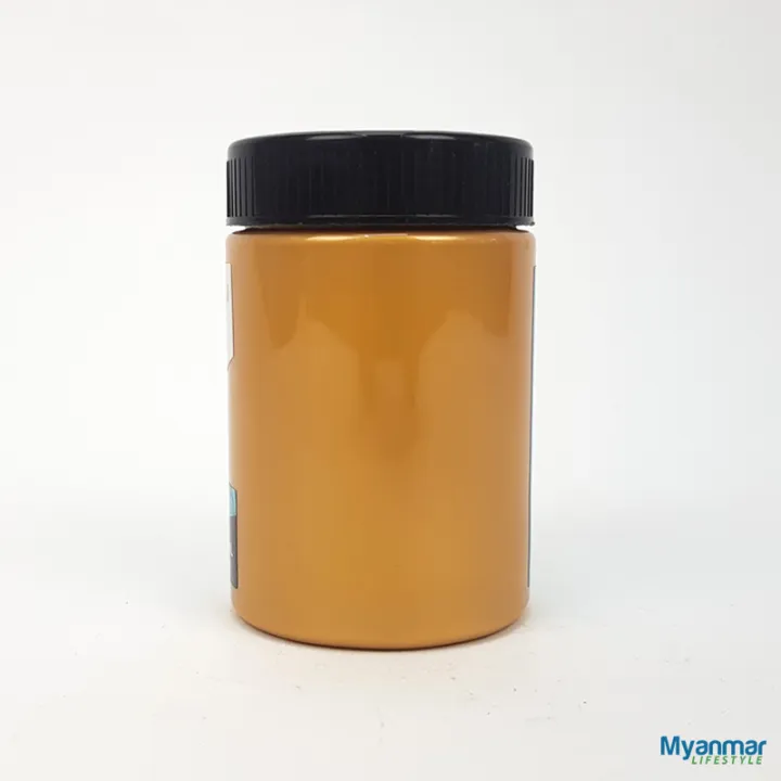 Gold%20%E2%80%93%20300ml%20%E2%80%93%20Acrylic%20Paint%20%E2%80%93%20Mont%20Marte%20-%20Image%204